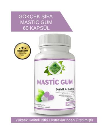 DAYE HATUN Roselle Vinegar (Naturally Fermented Live Vinegar / 500 Ml) - Buy Online on GoSupps.com