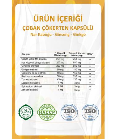 DOREE BEAUTE Puerh Quinoa Detox Slimming Vinegar Helps to Eliminate Edema and Lose Weight