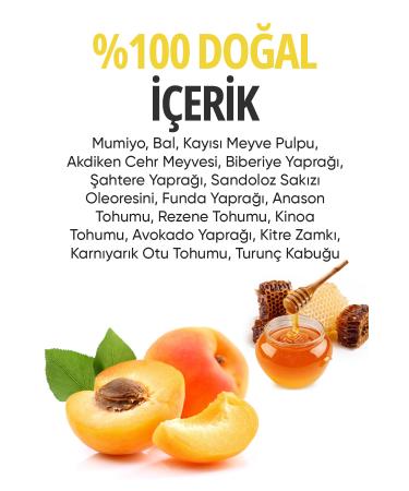 DAYE HATUN Roselle Vinegar (Naturally Fermented Live Vinegar / 500 Ml) - Buy Online on GoSupps.com