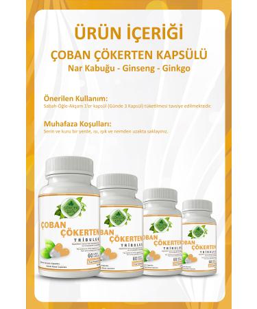 DAYE HATUN Roselle Vinegar (Naturally Fermented Live Vinegar / 500 Ml) - Buy Online on GoSupps.com