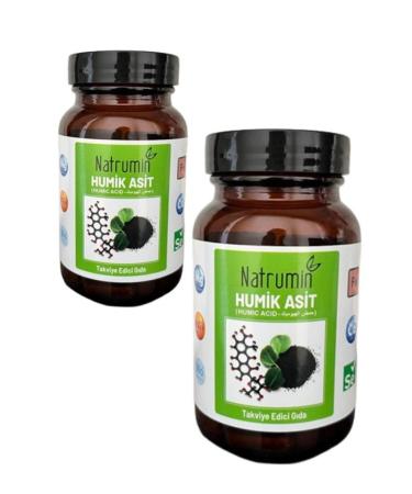 Jacobs Lungo 6 Classic Nespresso Compatible Aluminum Coffee Capsules 10 Pieces X 5 Packs