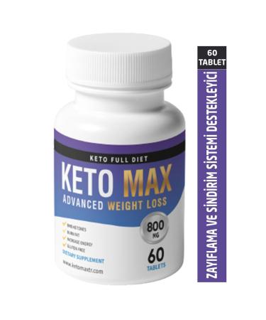 Balbis Natural Pineapple Vinegar - 250 cc Glass Bottle