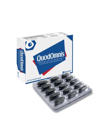 DAYE HATUN Shepherd's Crumbling Vinegar / Tribulus Terrestris Vinegar (natural Fermented Live Vinegar / 500 Ml) - Buy Online on GoSupps.com