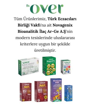 Natural Carefully selected thin-skinned honeyed Sar lop small size Ayd n Fig (1 kg)