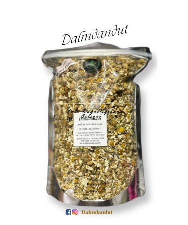 Cem Sliced Black Olives 300 gr Package (3 PIECES)