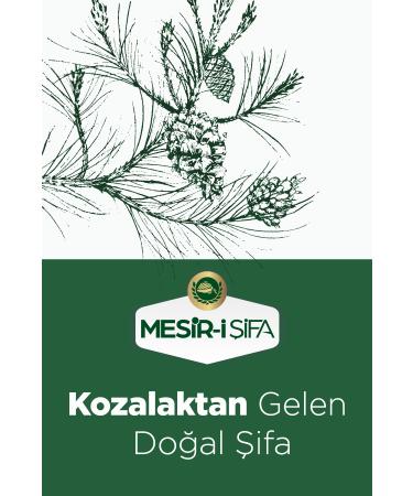 Youplus Kids Omega 3 150 ml Syrup 8699514570394