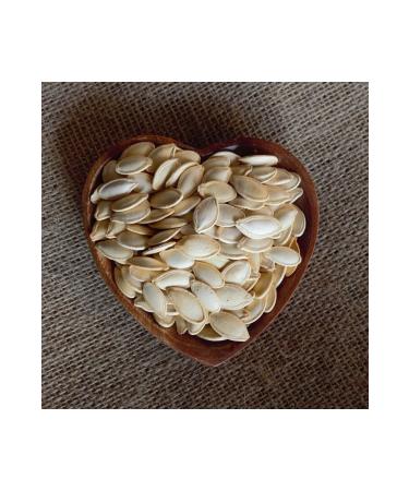 Chondurax Glucosamine Chondroitin Gel Cream 75ml 2 Pack