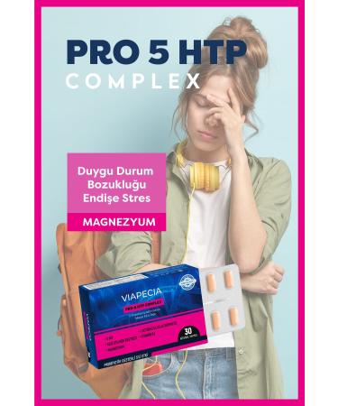 Mim and More Christmas Kiss Tea 2024 - Chocolate Marshmallow Flavored Christmas Tea 50 gr - Buy Online on GoSupps.com