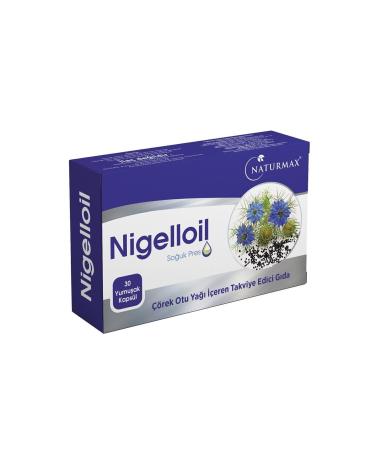 Marmarabirlik 400 Gr. Dry Saddle (xs) - 12 Pieces in Box.