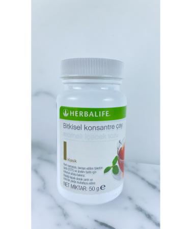 Osteo Bi-Flex Joint Health Triple Strength MSM with D3 200 Coated Tablets - Buy Online on GoSupps.com