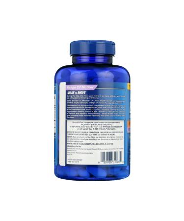 PICKLE MARKET DETOX VINEGAR