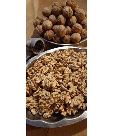 Water Collagen Sambucus Cherry Flavored Collagen 40mlx30 Shot