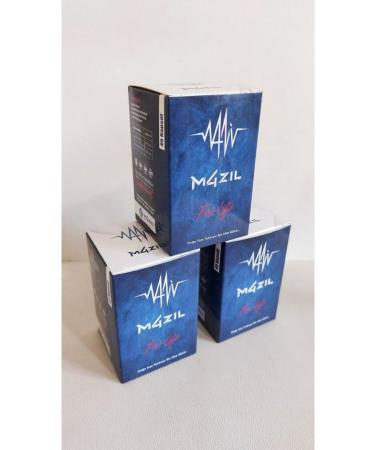 Starbucks Blonde Espresso Capsule Coffee 10 Pack x 12 Pieces Nespresso Compatible - Buy Online on GoSupps.com