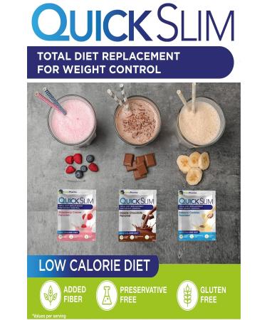 henien 6-Piece Ready Meat Chickpea Meal - Practical Ready Meal - Buy Online on GoSupps.com