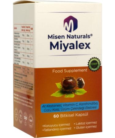 NS SHINE BEAUTY weight loss edema slimming 1 helper chicory special blend coffee 100 ml - Buy Online on GoSupps.com