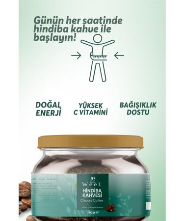 lazico Natural Fermentation Hawthorn Vinegar 250 ml / 320 grams - Buy Online on GoSupps.com