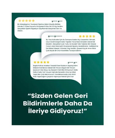 lazico Natural Fermentation Hawthorn Vinegar 250 ml / 320 grams - Buy Online on GoSupps.com