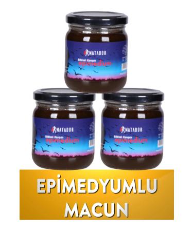 anteplam P Hazelnut Hazelnut Paste Breakfast Additive-Free and Natural 200 Gr.