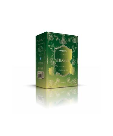 Fellas Protein Bar - Double Cocoa 32 gr x 12 Pieces - Buy Online on GoSupps.com