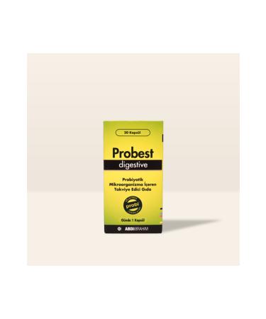 Expert Farm Kazdagi Flower Honey (850 gr) - Pine Honey (850 gr) - Pollen (400 gr)