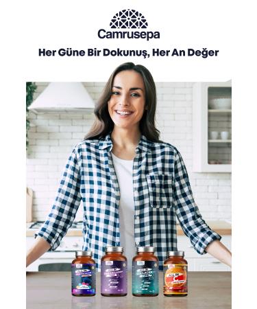 Ncs Coenzyme Q10 200 Mg 90 Tablets X 2 Pieces - Buy Online on GoSupps.com