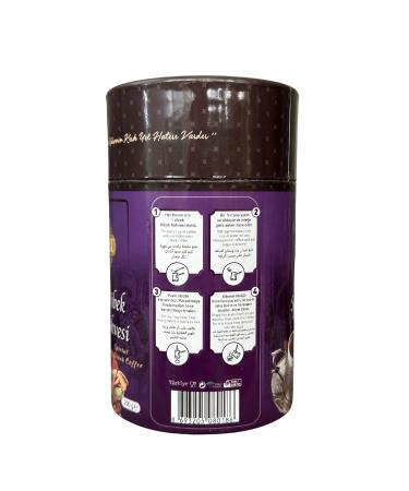 Naturagen Immun Collagen Sambucus (KARAM RVER) New Glass Bottle 30 Tablets - Buy Online on GoSupps.com