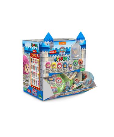 Derme BLUEBERRY (BLUE BERRY) 200 Grams 200 Grams - Buy Online on GoSupps.com