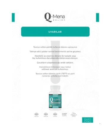 Astra Market Henna Natural Pure Natural Henna Powder 2000 Gr Package