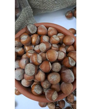 LAMIRA Lamira Almond Coconut Wafer 150g