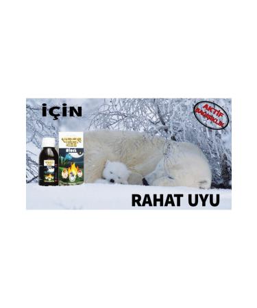 Prestige Naya Wafer 28pcs 653g - Buy Online on GoSupps.com