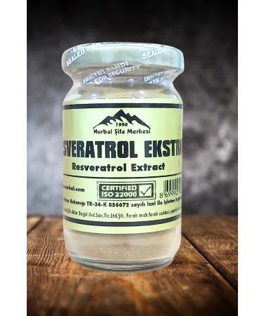 LOYAGE 5-Piece Coffee Set Espresso - Filter - Plain - Collagen - Turkish Coffee Beans 5x250g