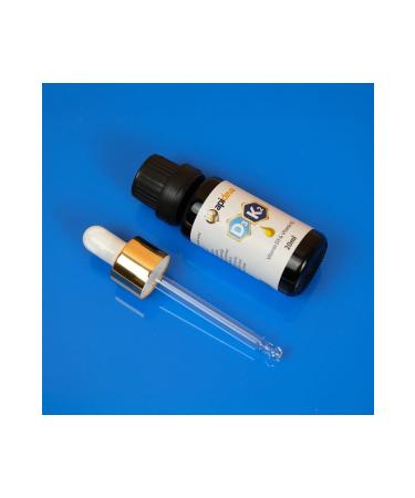 Kekikshop Anemurium Deli Pomegranate Syrup 250ml - 350gr No Additives No Sugar and No Salt Added 100% Pure