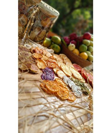 esltox Detox Fit Pineapple & Quinoa Vinegar Slimming and Easy Drinking Vinegar Helping to Lose Weight 250 ml - Buy Online on GoSupps.com