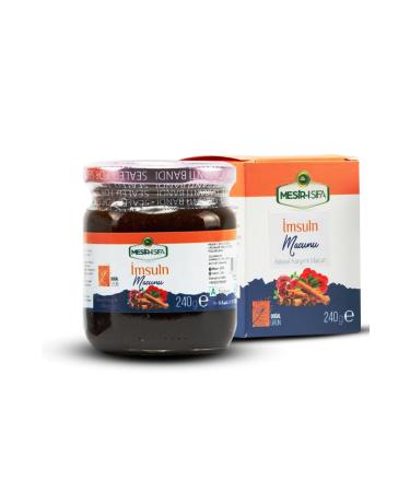 Nescafe Classic 1kg tin can. - Buy Online on GoSupps.com