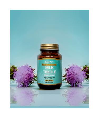 Z ber Peanutzilla Cocoa Peanut Cream + Nutzilla Hazelnut Cream - Buy Online on GoSupps.com