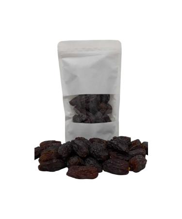 Natural Honey Ginseng Power Performance Atom Paste Extra 240 gr