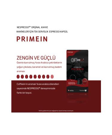 Natural Honey Ginseng Power Performance Atom Paste Extra 240 gr - Buy Online on GoSupps.com