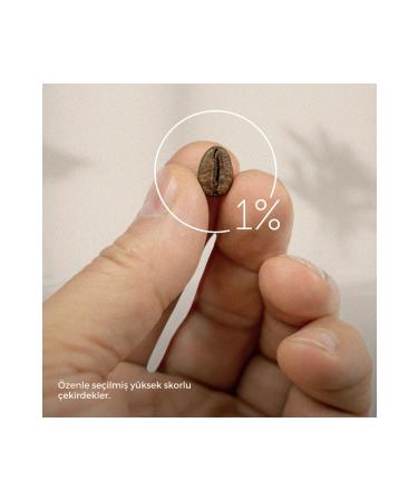 Natural Honey Ginseng Power Performance Atom Paste Extra 240 gr - Buy Online on GoSupps.com