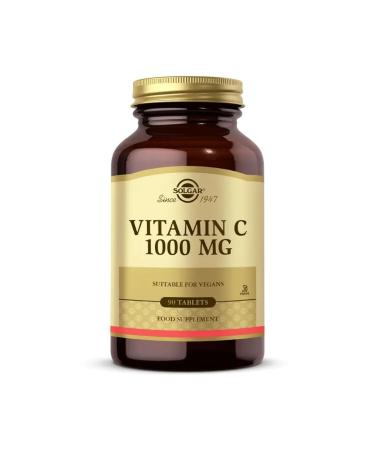 Ocean Daily One Energy 1+1 (30+30) Tablet