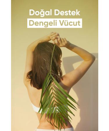 Lien Beaute Pineapple and Control Diet and Detox Form Support Powder 6 Pack - Buy Online on GoSupps.com