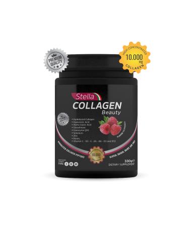 S ylemez Olive Industry Green Olives Stone Crushed (Seedless) 5 Pet