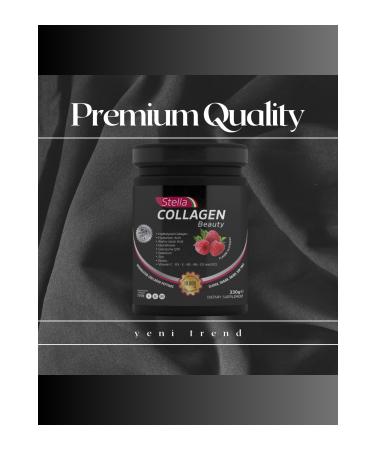 S ylemez Olive Industry Green Olives Stone Crushed (Seedless) 5 Pet - Buy Online on GoSupps.com