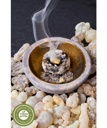 S ylemez Olive Industry Green Olives Stone Crushed (Seedless) 5 Pet - Buy Online on GoSupps.com