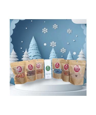 Togo oko ok Cocoa Hazelnut Cream 1 Kg*2 Pieces