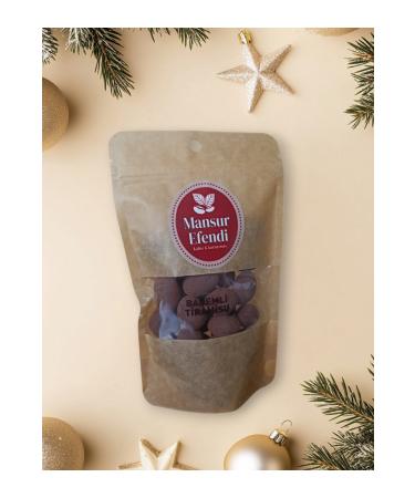 Anforam White Pumpkin Seeds Salted Jumbo Size 1 KG - Buy Online on GoSupps.com