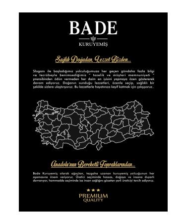 Nutella B-Ready 22 Grams x 6 Pieces (Total 132 Grams)