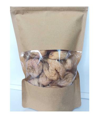 ANTEP FACTORY Set of 2 Antep Peanut Paste 200 gr - Antep Peanut Cream 200 gr - Buy Online on GoSupps.com