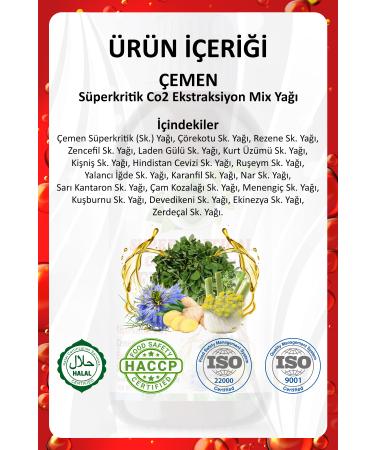 Mira Beauty Detox Vinegar Helps to Eliminate Edema and Lose Weight Natural Method Detox Vinegar