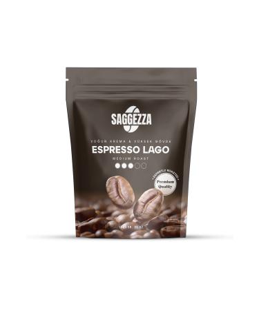 LR Reishi Plus EENEOETC90001