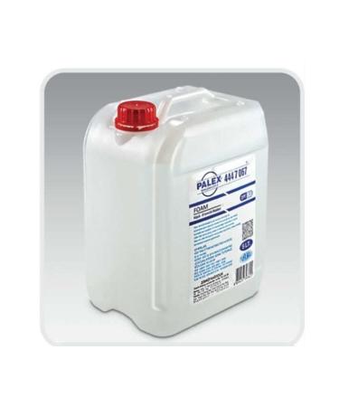 Burdur Natural Products Local Sesame Natural Tahini 900 gr - Buy Online on GoSupps.com